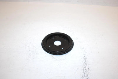 1980 Honda Atc110 Oem Axle Shield Plate 42327-942-000 AH73