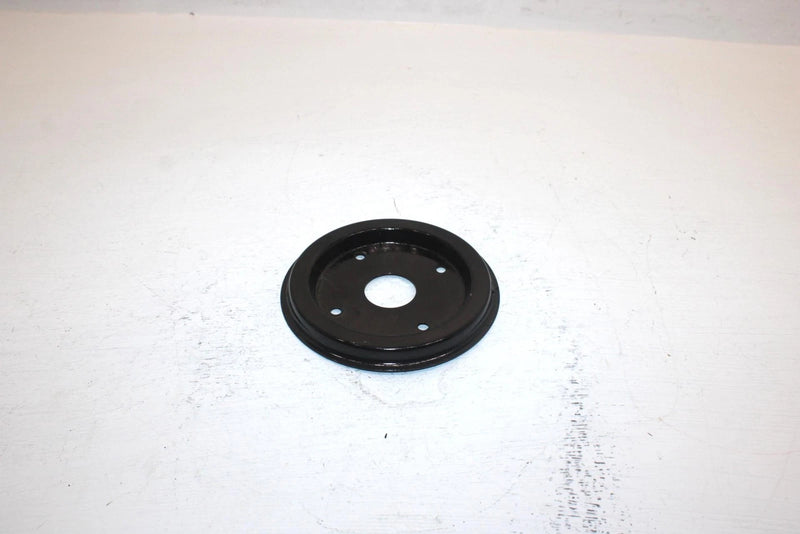 1980 Honda Atc110 Oem Axle Shield Plate 42327-942-000 AH73