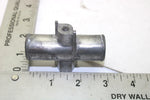 87 Yamaha Exciter EX570L OEM Coolant Hose Joint 82M-12446-00-00 SY51 