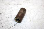 96 Arctic Cat Zr 440 Oem Lower Front Torque Arm Spacer 0104-629 SAS3