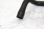 2003 Polaris 800 Xc Sp Edge Oem Coolant Hose/Left Cooler W/Clamps 5412163 SP35