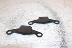 1995 Yamaha Vmax 600 Oem Brake Pad Set 89A-25811-01-00 SY11