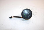 96 Arctic Cat Zr 580 Oem Tachometer 0620-236 SAS15