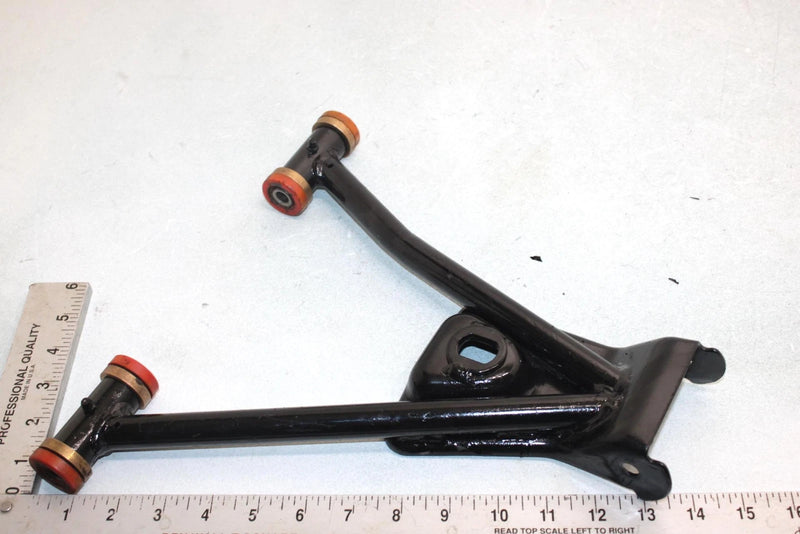 02 Polaris Sportsman 700 Oem Rear Right Upper A Arm 1040731-067 AP12