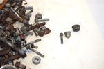 86 Honda Trx250a Oem Nut Bolt Spacer Hardware Kit AH30