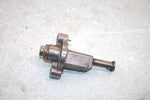 00 Polaris Xpedition 425 Oem Tensioner Assembly 3086024 AP19