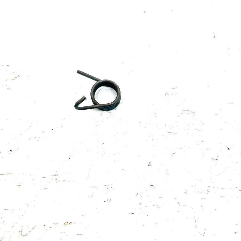 04 Honda Foreman Rubicon 500 4x4 OEM Shift Stopper Spring 24435-HM7-000 AH86