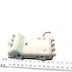 1995 Sea-Doo GTX OEM Electrical Box Base 278000486 JS62