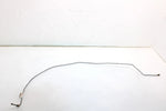 03 Arctic Cat 500 Fis Automatic  Oem Center Brake Hard Line 1402-008 AA19