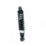 2001 Polaris Sportsman 90 OEM Front Shock 0450869 AP235