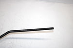 94 Polaris 500 Efi Oem Rear Torque Arm RH Spring 7041338-067 SP129