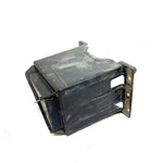 04-09 Polaris Ranger 500 4X4 OEM Battery Box 5434037 XP9