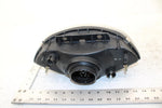 1996 Yamaha Vmax 600 Oem Headlight 8AB-84310-01-00 SY29