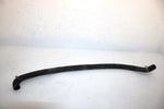 21 Can-am Outlander Max 450 4x4 Dps Oem Lower Coolant Hose 709200791 AB4