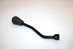 03 Bombardier Rally 200 Oem Shift Lever 707000198 AB2