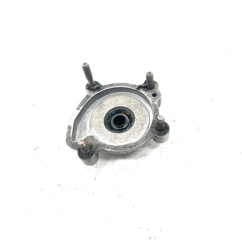1999 Polaris Xplorer 400 4X4 OEM Water Pump Housing 3086770 AP240