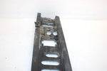 2015 Polaris Ranger Crew 900 Oem Rear Center Routing Plate 5450845-070 XP2