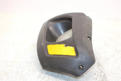 2006 John Deere  Buck 650 Oem Left Headlight 705001128 AJ0