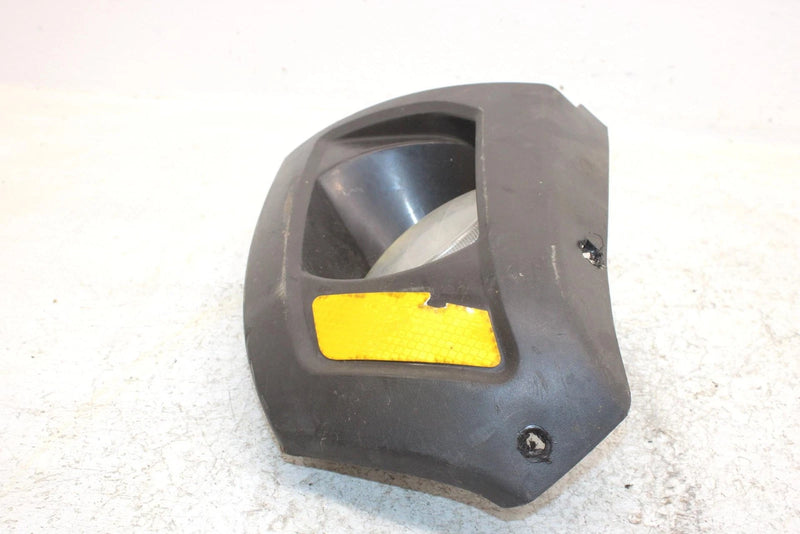 2006 John Deere  Buck 650 Oem Left Headlight 705001128 AJ0
