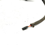 1993 Polaris Trail Boss 350L 4X4 OEM Main Wire Harness 2460402 AP194
