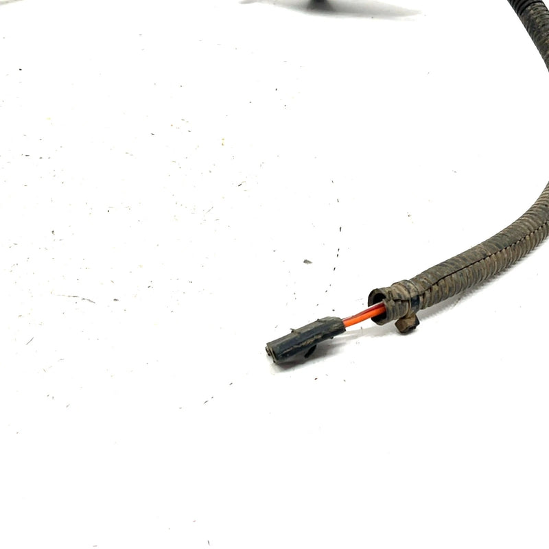 1993 Polaris Trail Boss 350L 4X4 OEM Main Wire Harness 2460402 AP194