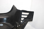 95 Arctic Cat Bearcat 440 Oem Console 0716-141 SA9