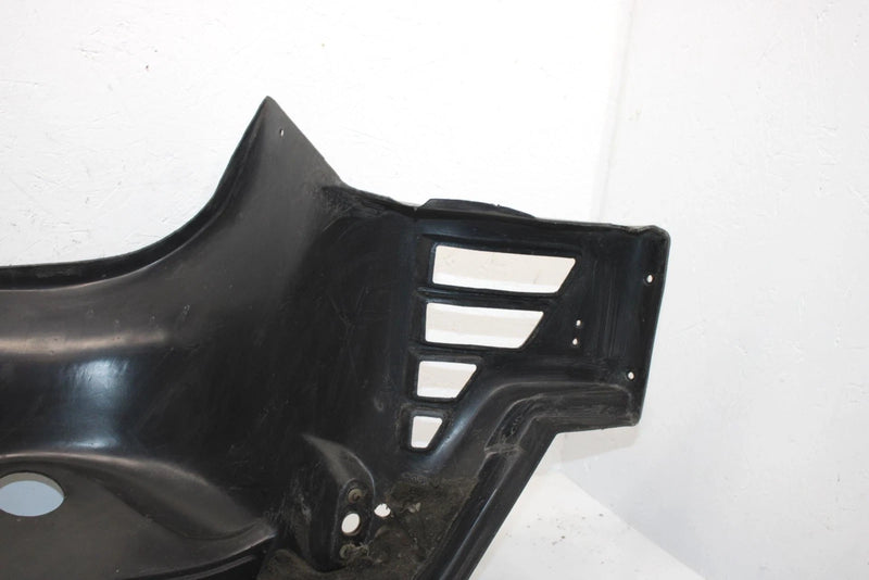 95 Arctic Cat Bearcat 440 Oem Console 0716-141 SA9