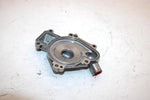03 Arctic Cat Firecat 500 Oem Water Pump Cover 3006-355 Q3396
