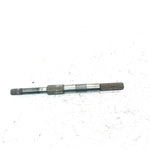 86-88 Polaris Trail Boss 250R OEM Transmission Input Shaft 5020467 AP245