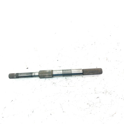 86-88 Polaris Trail Boss 250R OEM Transmission Input Shaft 5020467 AP245