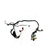 00-03 Honda Rancher 350 OEM Main Wire Harness 32100-HN4-670 AH80