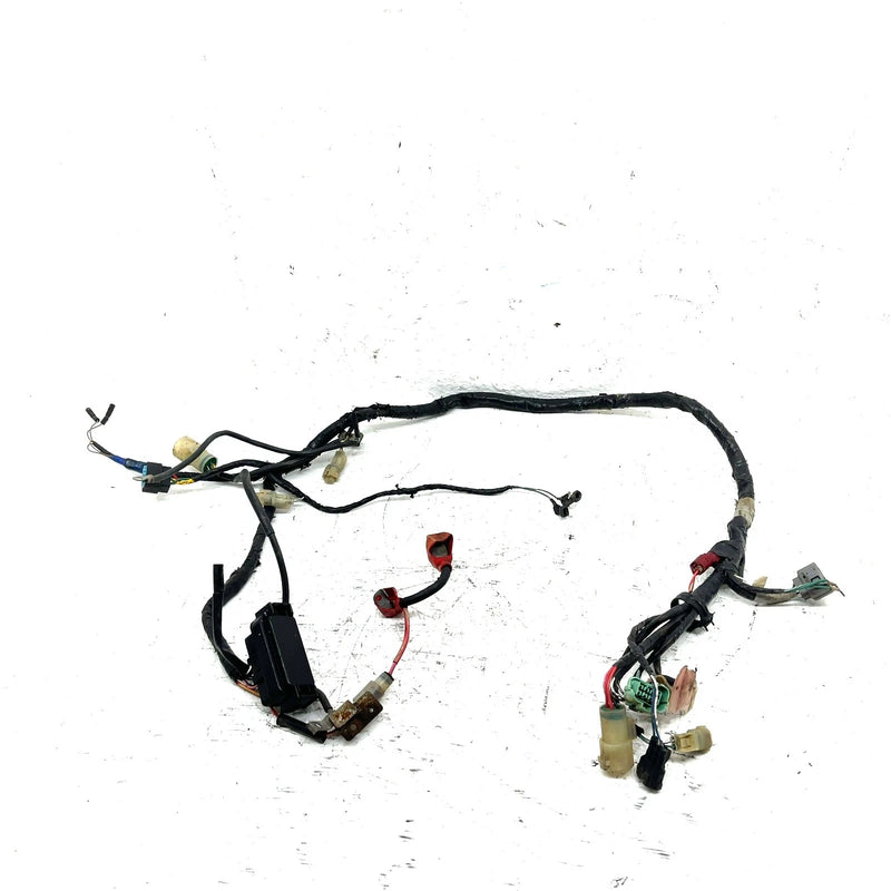 00-03 Honda Rancher 350 OEM Main Wire Harness 32100-HN4-670 AH80