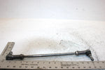 2019 Honda Trx500fe2ac Oem Tie Rod 53521-HR4-A20 AH12