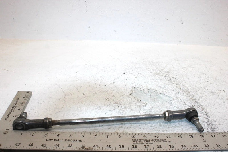 2019 Honda Trx500fe2ac Oem Tie Rod 53521-HR4-A20 AH12
