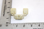 01 Polaris Xc Sp 800 Oem Carburetor Float 3131231 SP160