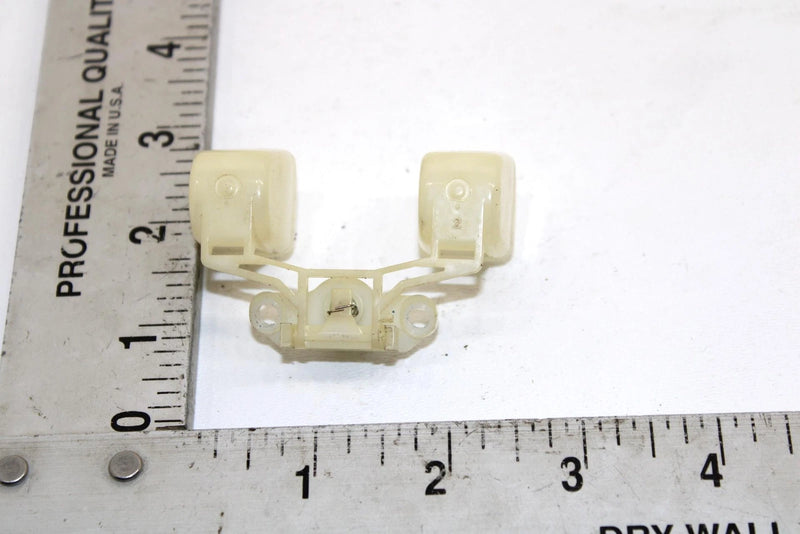 01 Polaris Xc Sp 800 Oem Carburetor Float 3131231 SP160