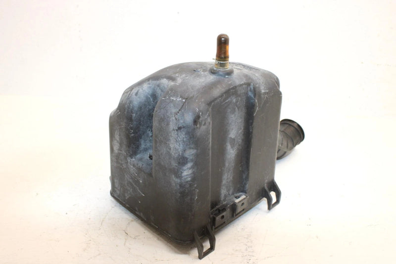 2009 Suzuki Lt-a400f Oem Airbox Base 13700-27H00 AS26