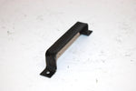 1996 Arctic Cat Zrt 600 Oem Bulkhead Routing Bracket 0707-243 SA46