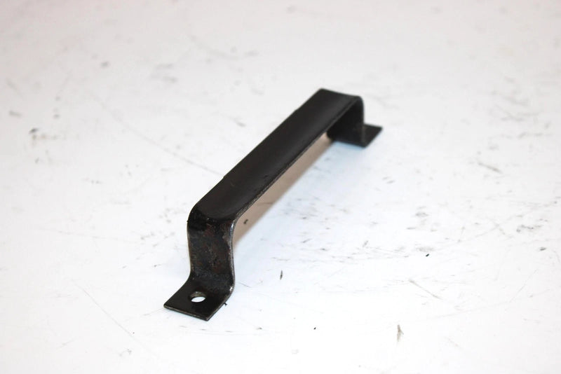 1996 Arctic Cat Zrt 600 Oem Bulkhead Routing Bracket 0707-243 SA46