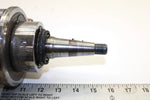 1996 Yamaha Vmax 600 Xt Oem Crankshaft 8AY-11400-03-00 SY75