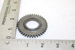 78 Yamaha Enticer 340 OEM Oil Pump Idle Gear 8G8-13179-00-00 SY55