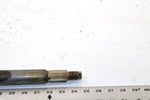 1997 Polaris Sport 400l Oem Rear Axle 5020790 AP214