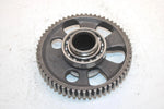 2005 Polaris Sportsman 500 Ho Oem 59T Main Transmission Gear 3234421 AP176