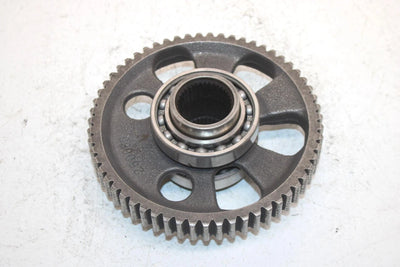 2005 Polaris Sportsman 500 Ho Oem 59T Main Transmission Gear 3234421 AP176