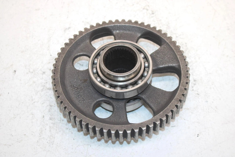 2005 Polaris Sportsman 500 Ho Oem 59T Main Transmission Gear 3234421 AP176
