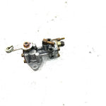 96-97 Polaris Xplorer 300 OEM Oil Pump 3084824 AP237