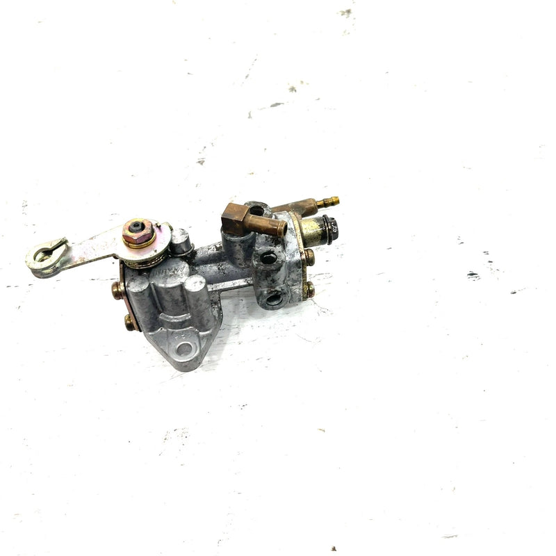 96-97 Polaris Xplorer 300 OEM Oil Pump 3084824 AP237