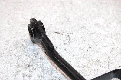 2003 Polaris Magnum 330 Oem Brake Pedal 1014009-067 AP158