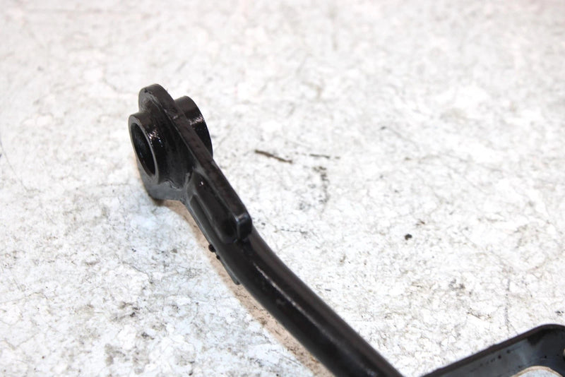 2003 Polaris Magnum 330 Oem Brake Pedal 1014009-067 AP158