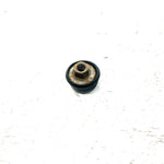 2012 Polaris Sportsman 550 OEM Swaybar Linkage Bushing 5416013 AP238.1